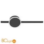 Настенный светильник Citilux Стиг CL203301 - Фото 6