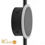 Настенный светильник Citilux Стиг CL203301 - Фото 8