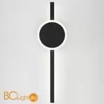 Настенный светильник Citilux Стиг CL203301 - Фото 0