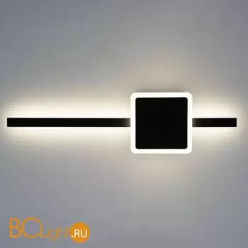 Настенный светильник Citilux Стиг CL203401 - Фото 2