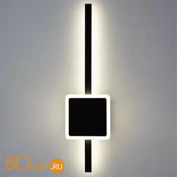 Настенный светильник Citilux Стиг CL203401 - Фото 0