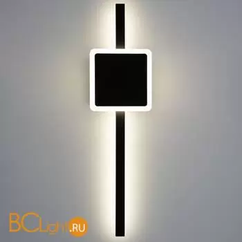 Настенный светильник Citilux Стиг CL203401 - Фото 1