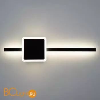 Настенный светильник Citilux Стиг CL203401 - Фото 3