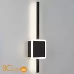 Настенный светильник Citilux Стиг CL203401 - Фото 5