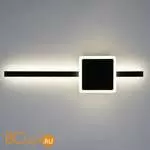 Настенный светильник Citilux Стиг CL203401 - Фото 2