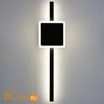 Настенный светильник Citilux Стиг CL203401 - Фото 1