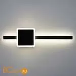 Настенный светильник Citilux Стиг CL203401 - Фото 3