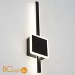 Настенный светильник Citilux Стиг CL203401 - Фото 4