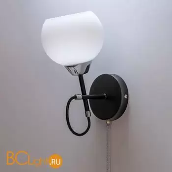 Бра Citilux Стивен CL141411 - Фото 12