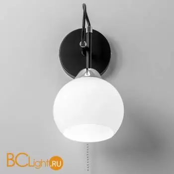 Бра Citilux Стивен CL141411 - Фото 7