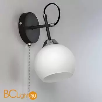 Бра Citilux Стивен CL141411 - Фото 1