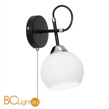 Бра Citilux Стивен CL141411 - Фото 0