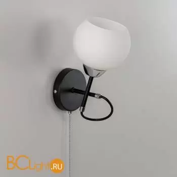 Бра Citilux Стивен CL141411 - Фото 5