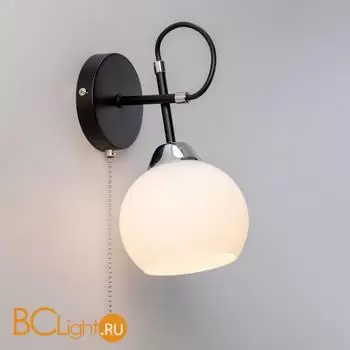 Бра Citilux Стивен CL141411 - Фото 2