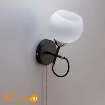 Бра Citilux Стивен CL141411 - Фото 11