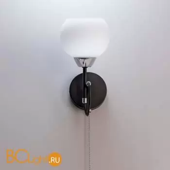 Бра Citilux Стивен CL141411 - Фото 3