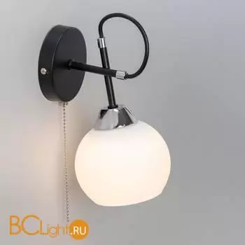 Бра Citilux Стивен CL141411 - Фото 6