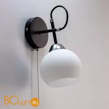 Бра Citilux Стивен CL141411 - Фото 9