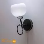 Бра Citilux Стивен CL141411 - Фото 12