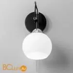 Бра Citilux Стивен CL141411 - Фото 7