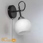 Бра Citilux Стивен CL141411 - Фото 1