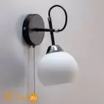 Бра Citilux Стивен CL141411 - Фото 10