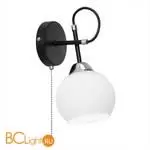 Бра Citilux Стивен CL141411 - Фото 0