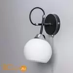 Бра Citilux Стивен CL141411 - Фото 8