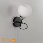 Бра Citilux Стивен CL141411 - Фото 5