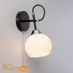 Бра Citilux Стивен CL141411 - Фото 2