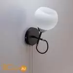 Бра Citilux Стивен CL141411 - Фото 11