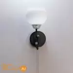 Бра Citilux Стивен CL141411 - Фото 3