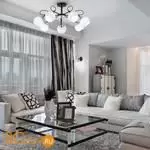 Бра Citilux Стивен CL141411 - Фото 13