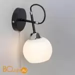 Бра Citilux Стивен CL141411 - Фото 6