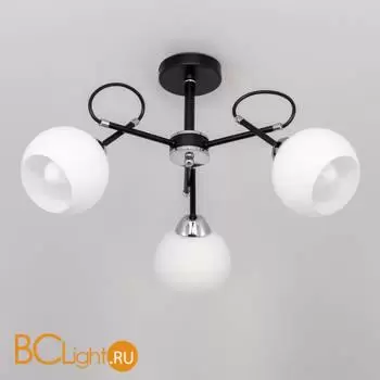 Люстра Citilux Стивен CL141231 - Фото 1