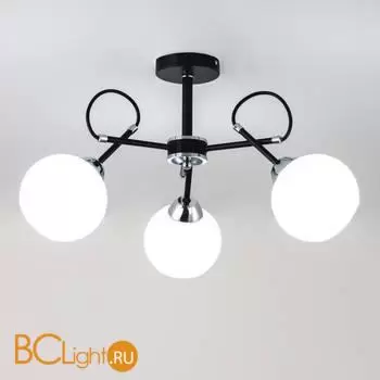 Люстра Citilux Стивен CL141231 - Фото 0