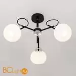 Люстра Citilux Стивен CL141231 - Фото 2