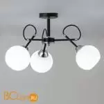 Люстра Citilux Стивен CL141231 - Фото 7