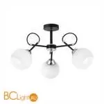 Люстра Citilux Стивен CL141231