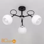 Люстра Citilux Стивен CL141231 - Фото 1