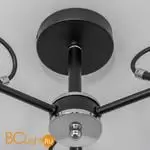 Люстра Citilux Стивен CL141231 - Фото 10