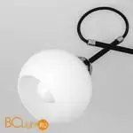 Люстра Citilux Стивен CL141231 - Фото 3