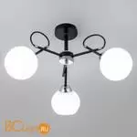 Люстра Citilux Стивен CL141231 - Фото 6