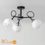 Люстра Citilux Стивен CL141231 - Фото 9