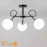 Люстра Citilux Стивен CL141231 - Фото 5