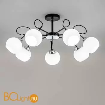 Люстра Citilux Стивен CL141271 - Фото 1