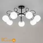 Люстра Citilux Стивен CL141271 - Фото 1