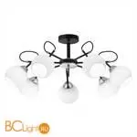 Люстра Citilux Стивен CL141271 - Фото 0