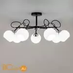 Люстра Citilux Стивен CL141271 - Фото 5