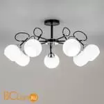 Люстра Citilux Стивен CL141271 - Фото 6